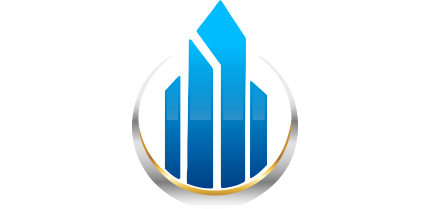 experiential-logo-icon
